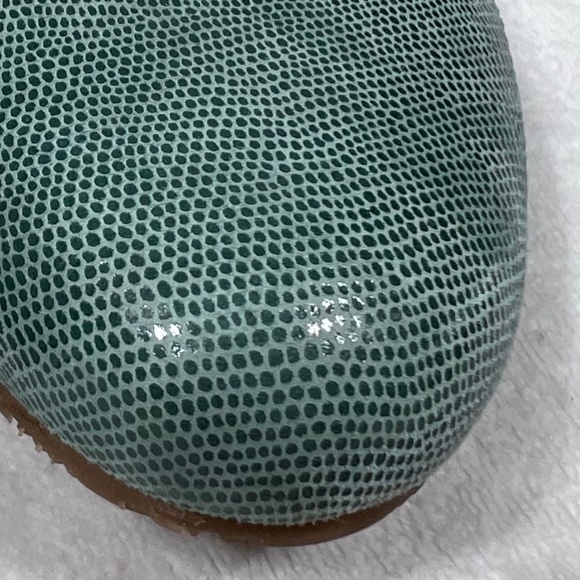 Hotter Heels | size 8 - Picture 15 of 16